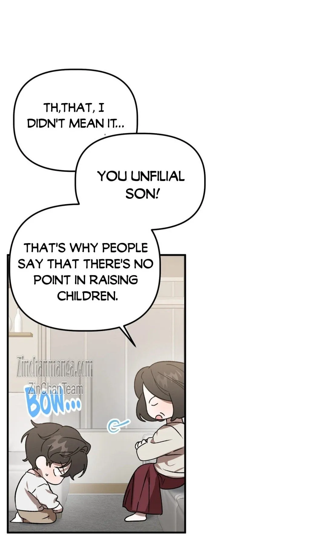 Read Got It? chapter 54.1 image 54 on Lezhin