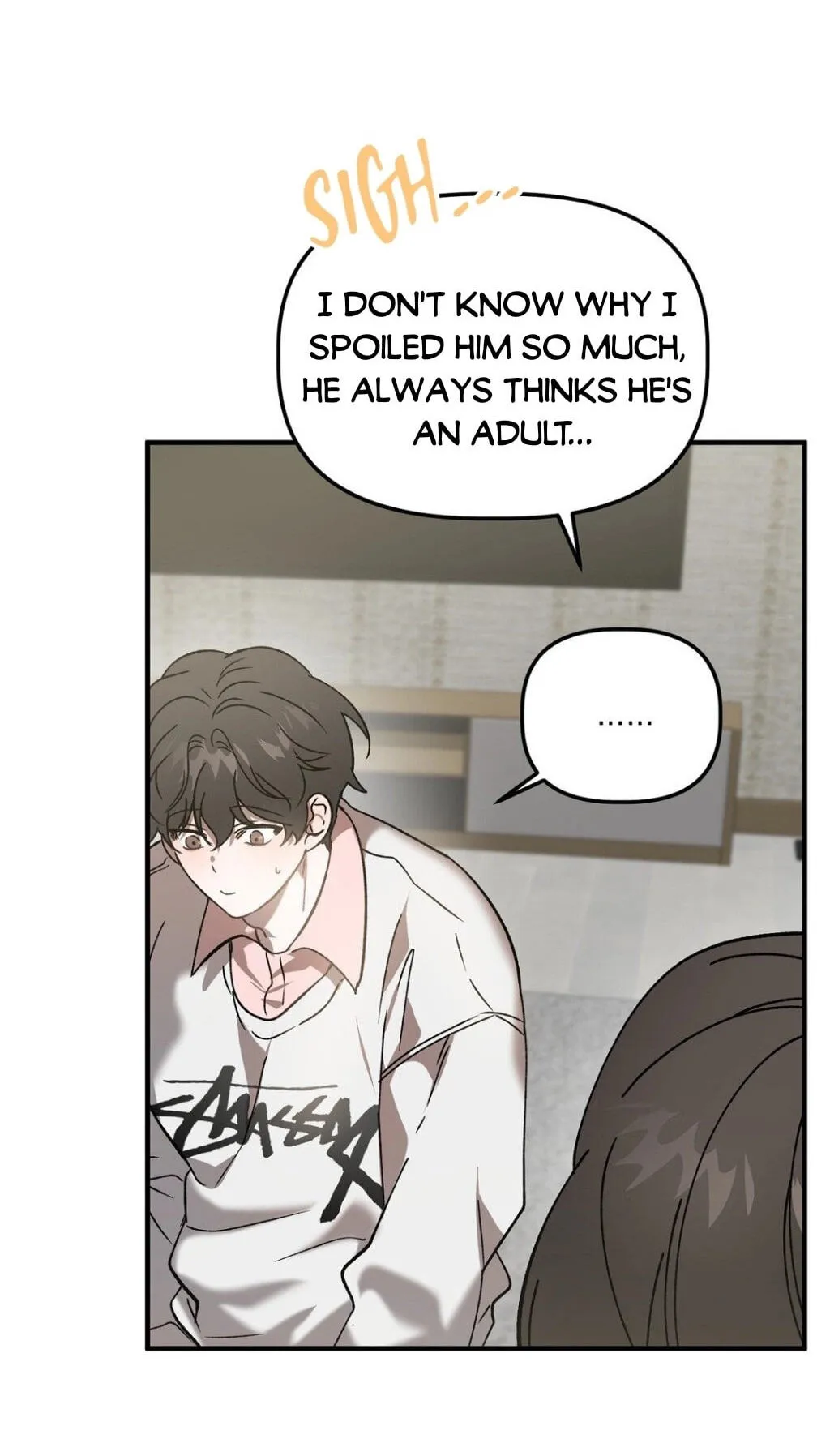 Read Got It? chapter 54.1 image 55 on Lezhin