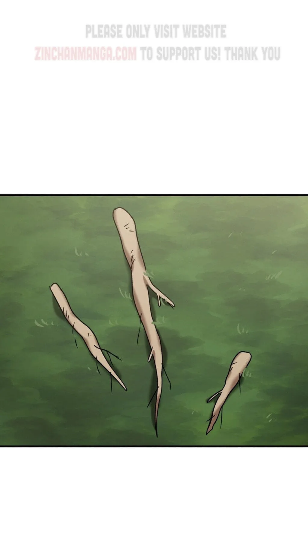 Read Got It? chapter 54.1 image 56 on Lezhin