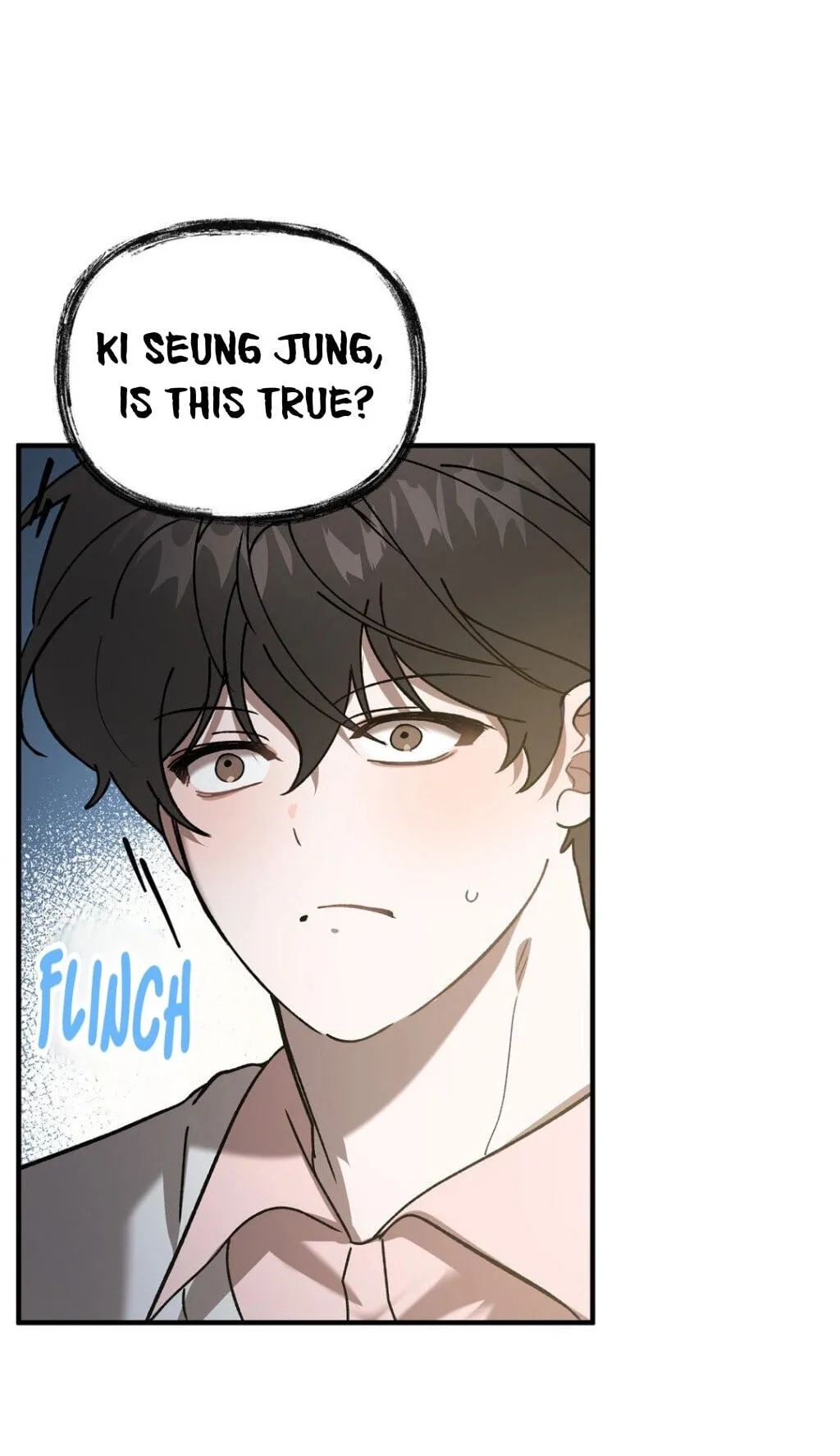 Read Got It? chapter 54.1 image 58 on Lezhin