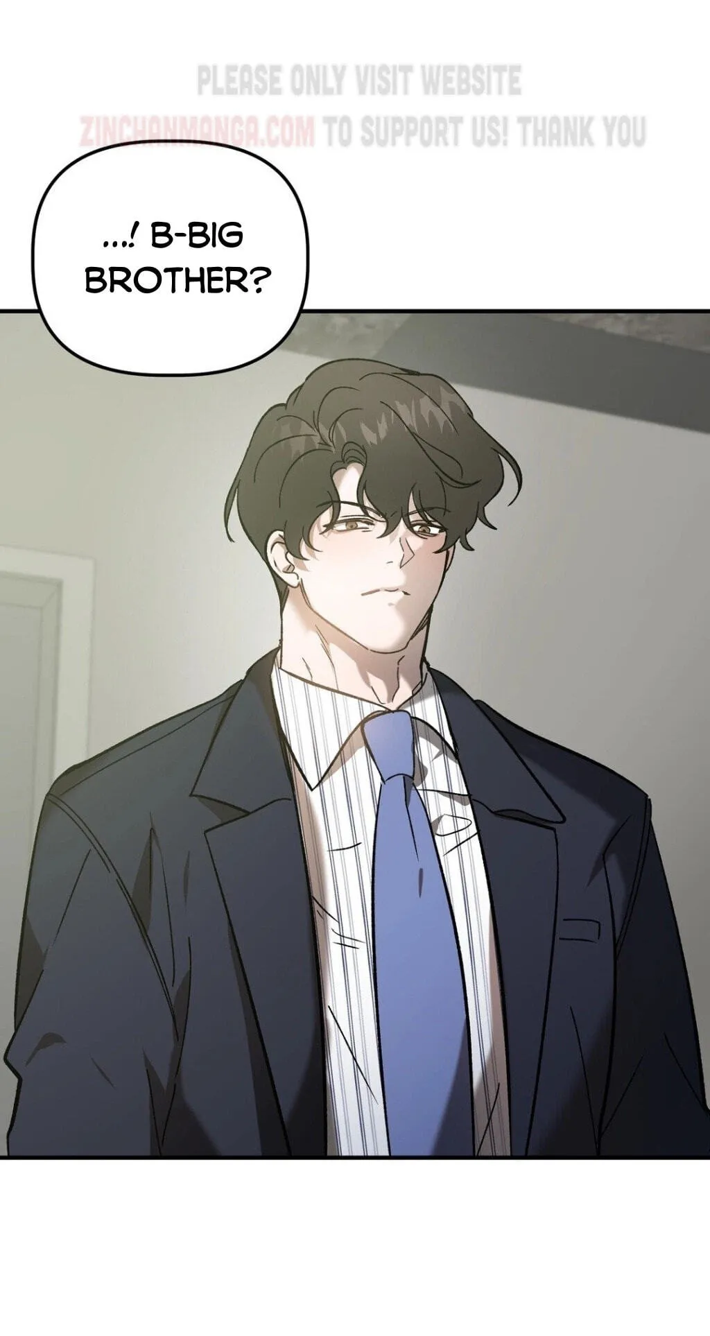 Read Got It? chapter 54.1 image 59 on Lezhin