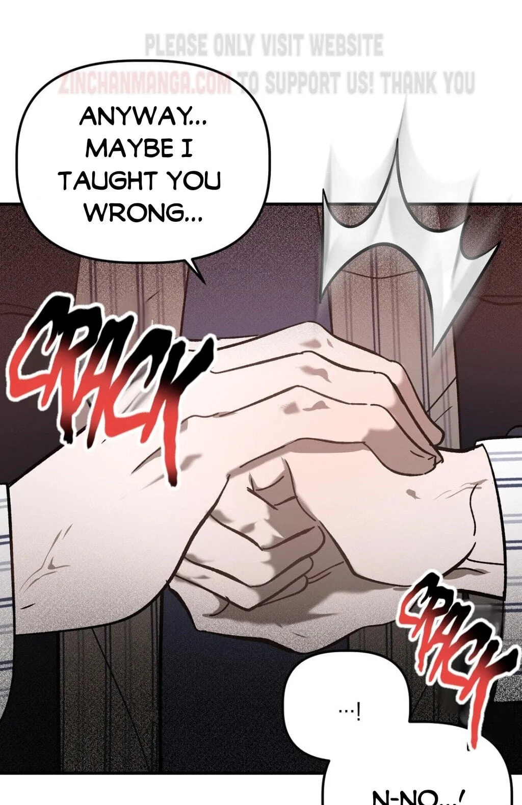 Read Got It? chapter 54.1 image 62 on Lezhin