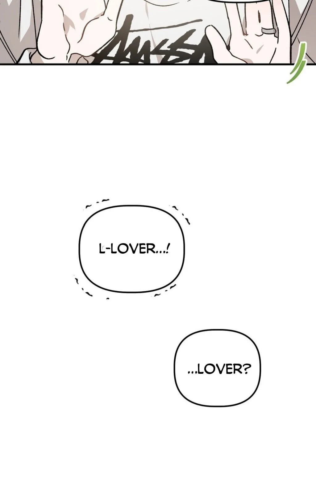Read Got It? chapter 54.1 image 64 on Lezhin