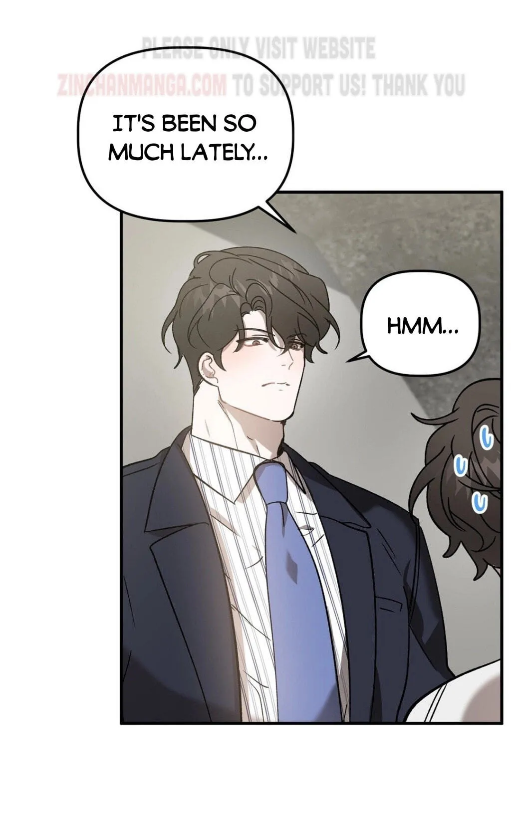 Read Got It? chapter 54.1 image 67 on Lezhin