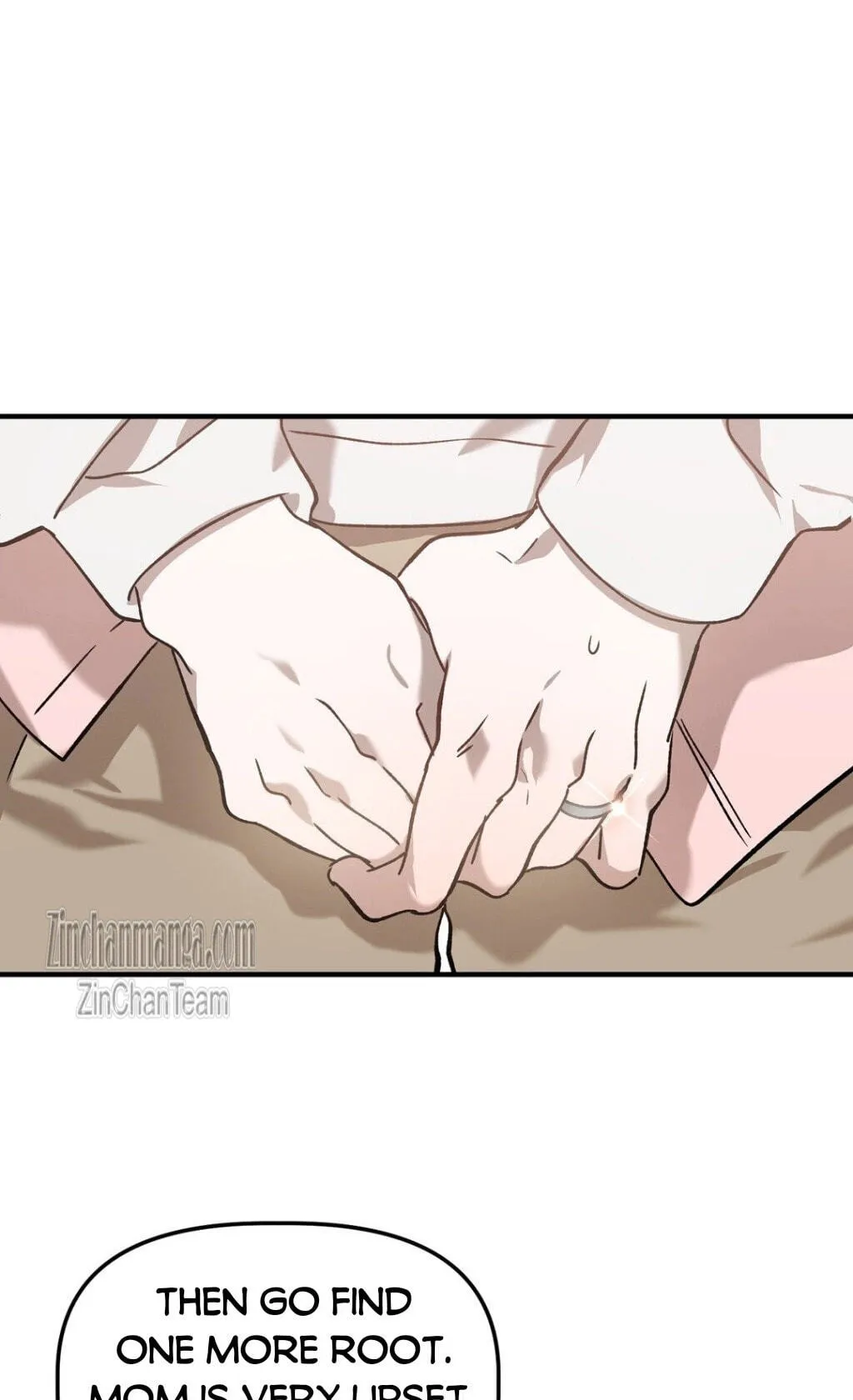 Read Got It? chapter 54.1 image 68 on Lezhin