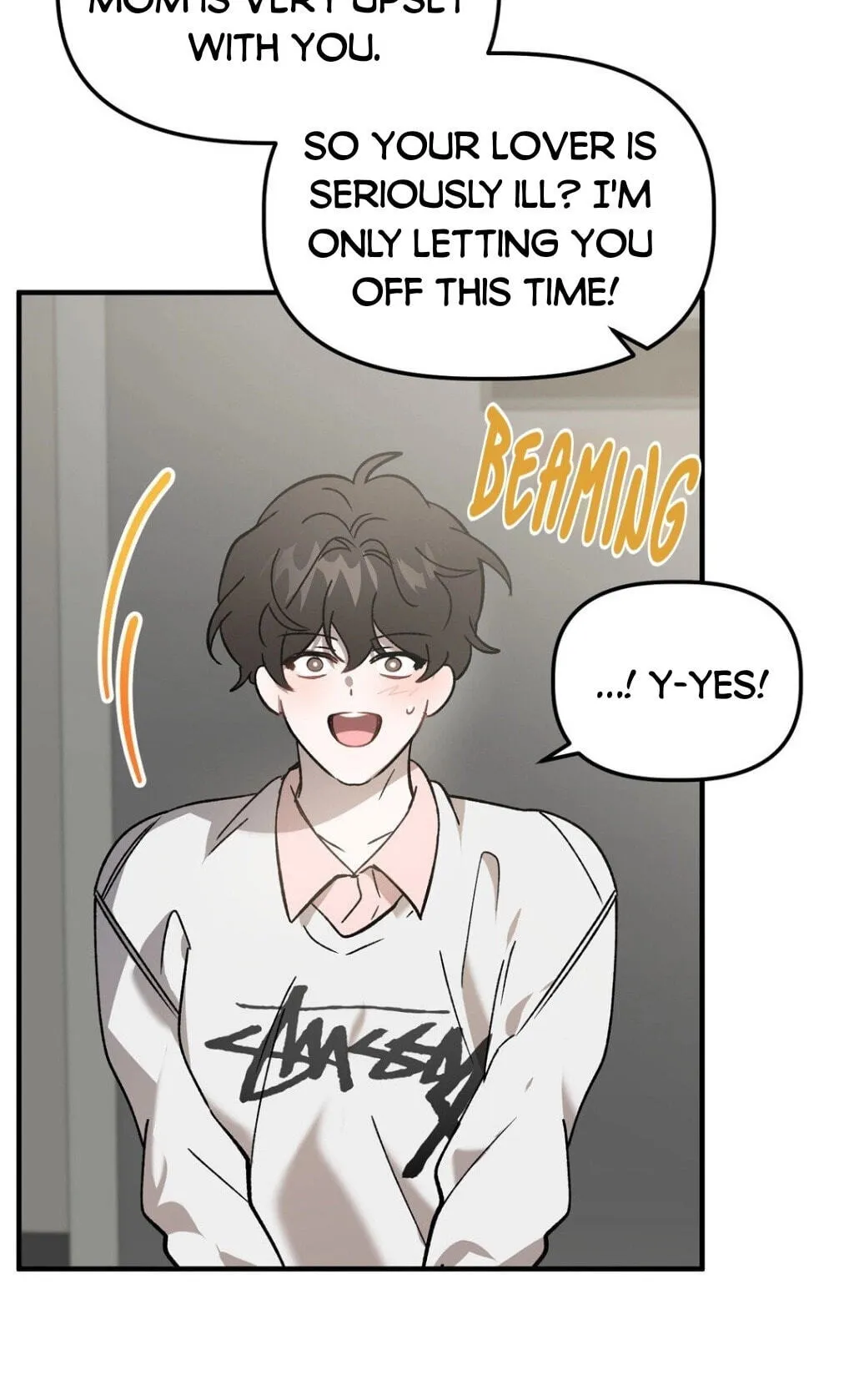 Read Got It? chapter 54.1 image 69 on Lezhin