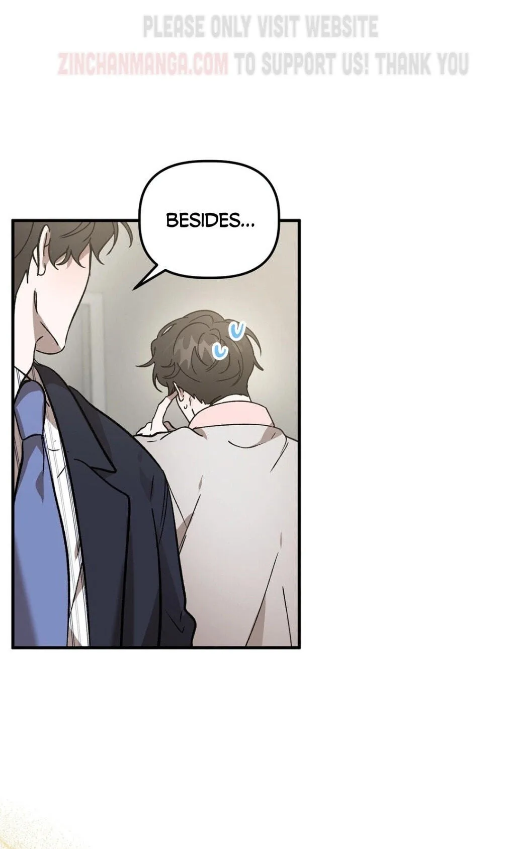 Read Got It? chapter 54.1 image 73 on Lezhin