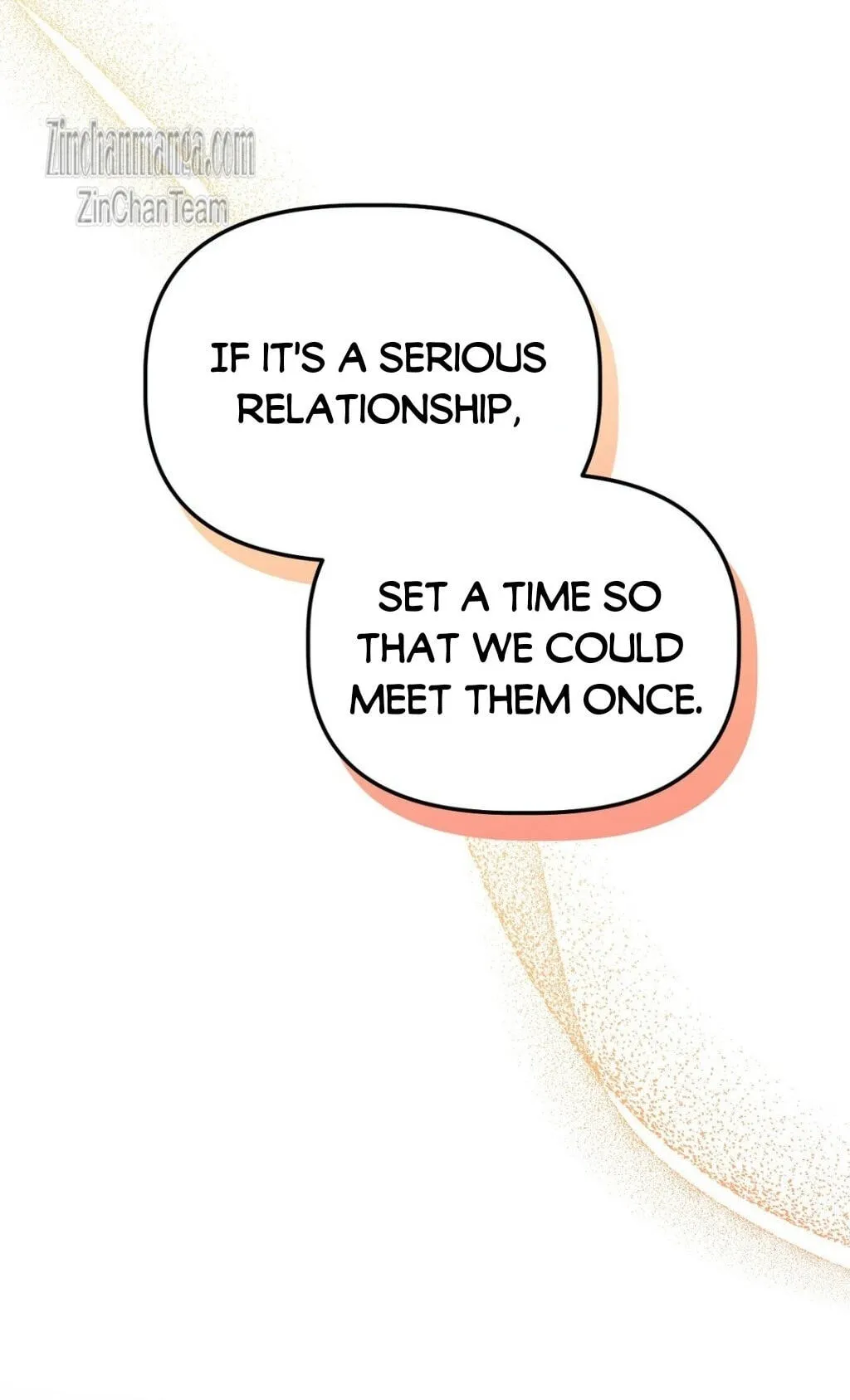 Read Got It? chapter 54.1 image 74 on Lezhin