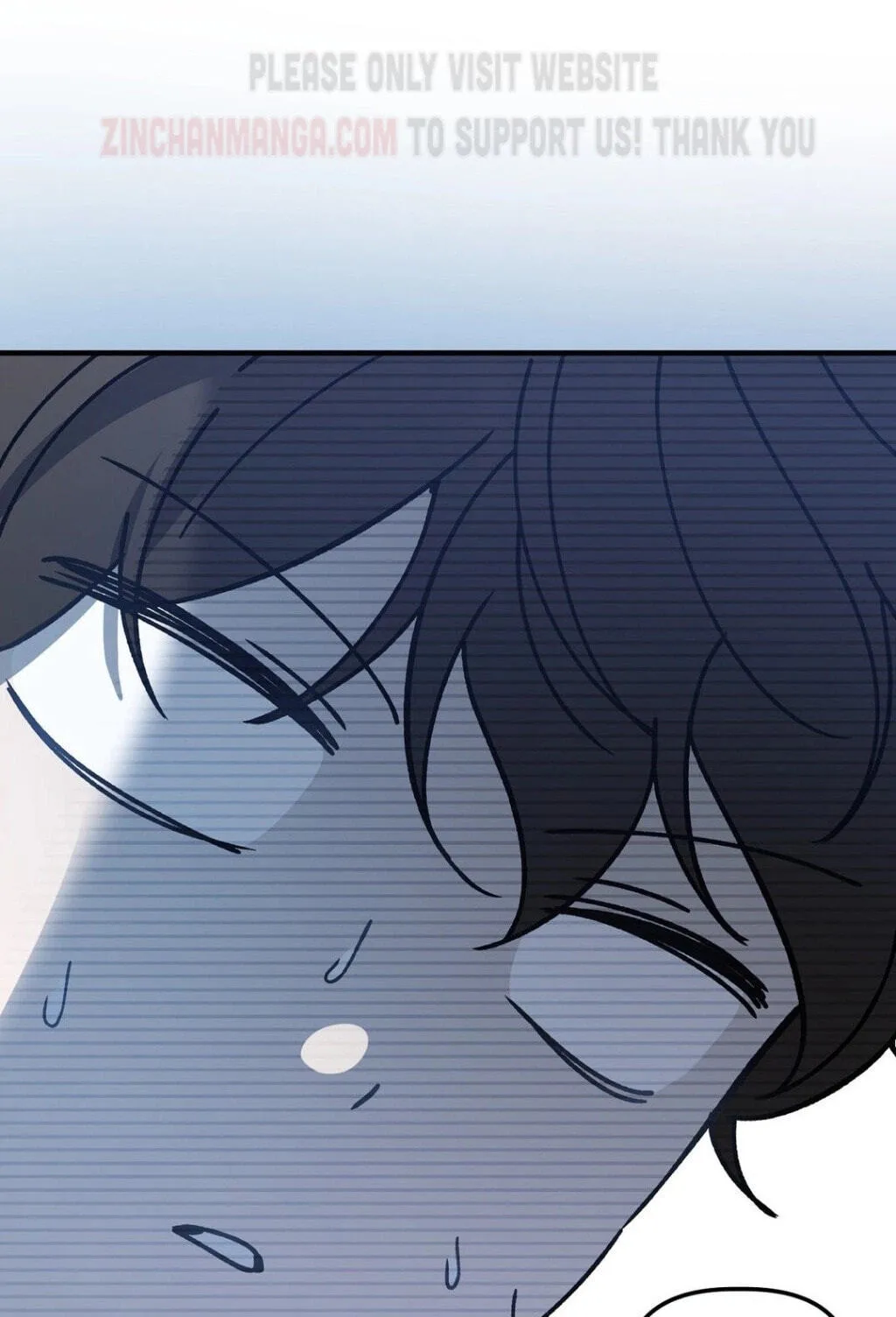 Read Got It? chapter 54.1 image 75 on Lezhin