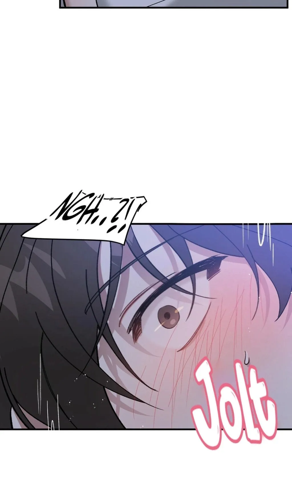 Read Got It? chapter 54.1 image 8 on Lezhin