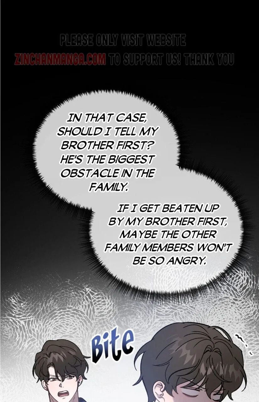 Read Got It? chapter 54.2 image 12 on Lezhin