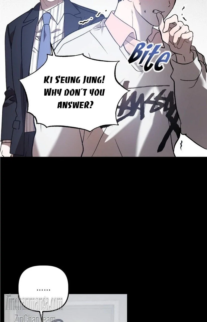 Read Got It? chapter 54.2 image 13 on Lezhin