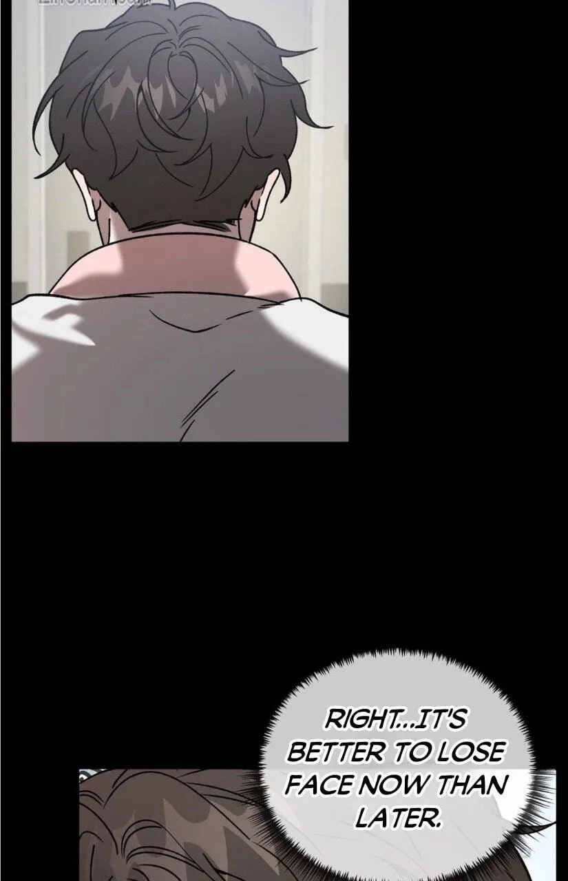 Read Got It? chapter 54.2 image 14 on Lezhin