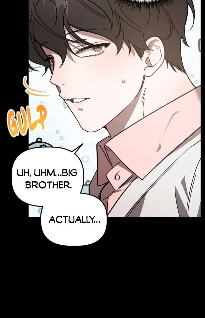 Read Got It? chapter 54.2 image 15 on Lezhin
