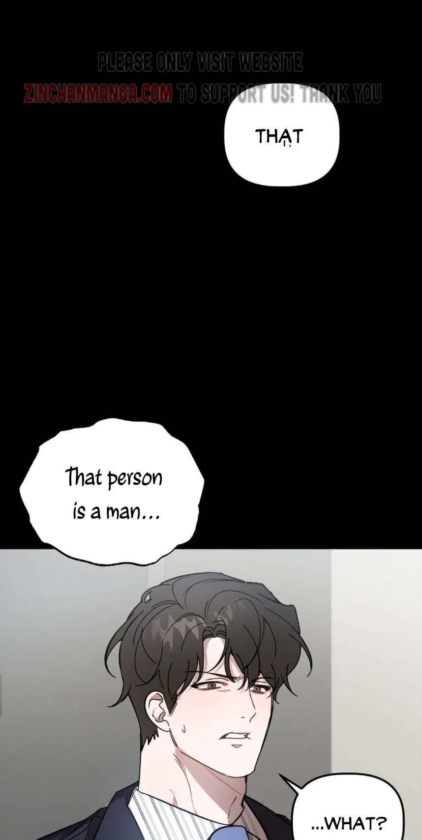 Read Got It? chapter 54.2 image 16 on Lezhin