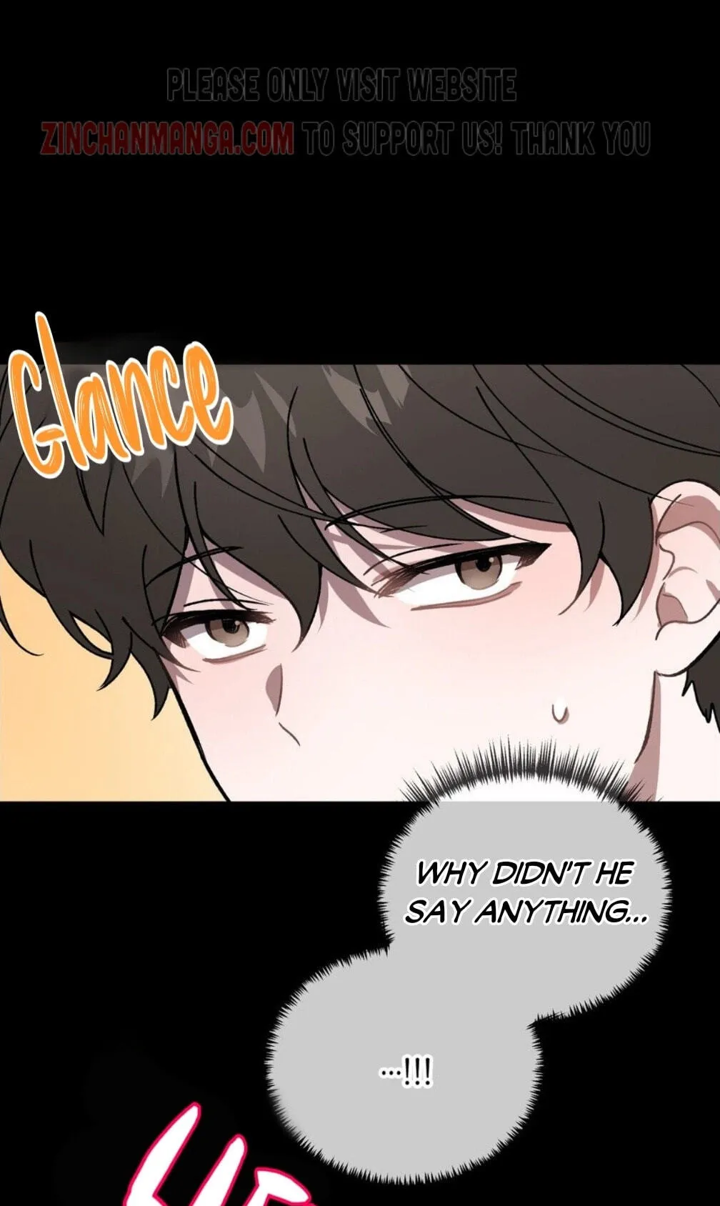 Read Got It? chapter 54.2 image 19 on Lezhin