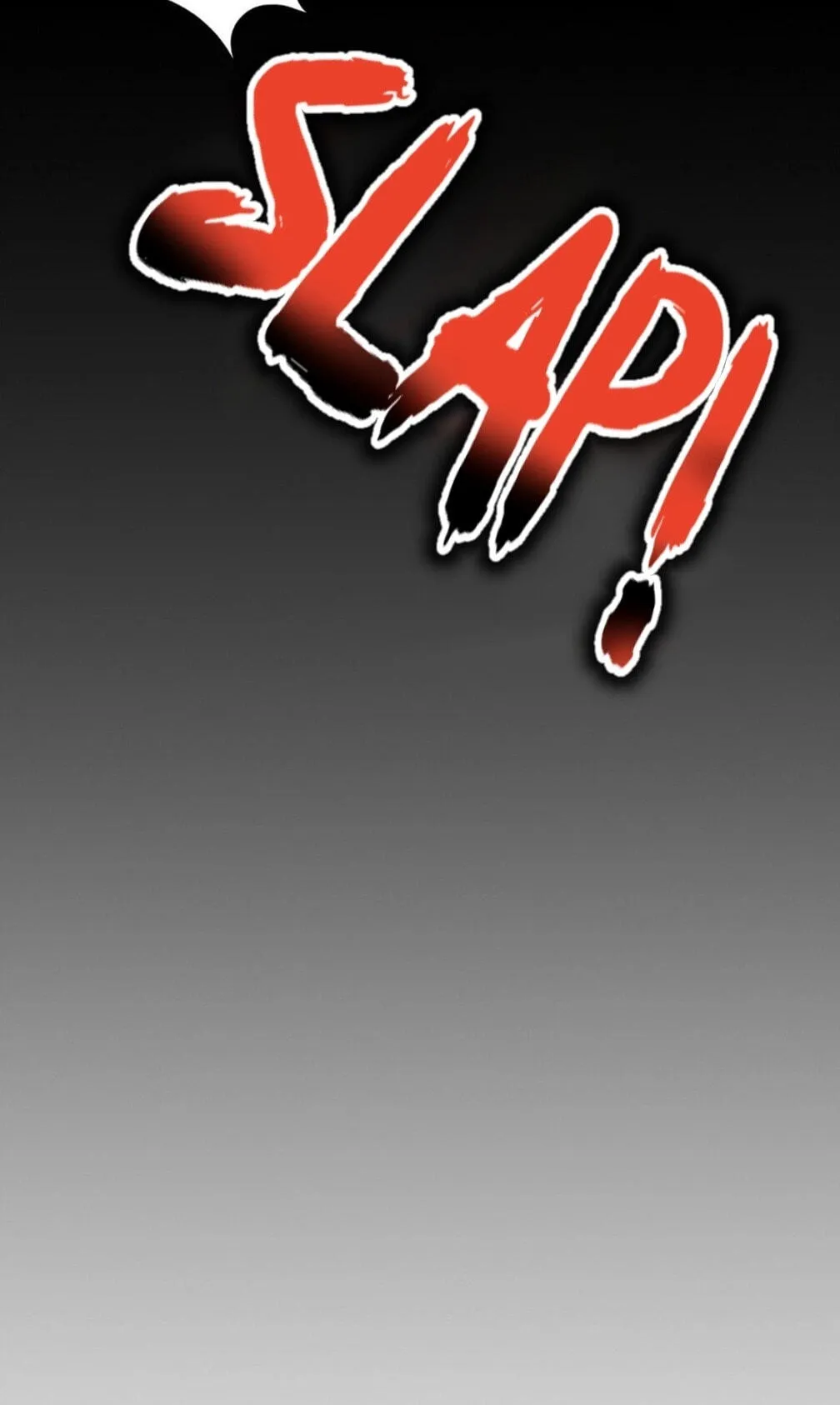 Read Got It? chapter 54.2 image 21 on Lezhin
