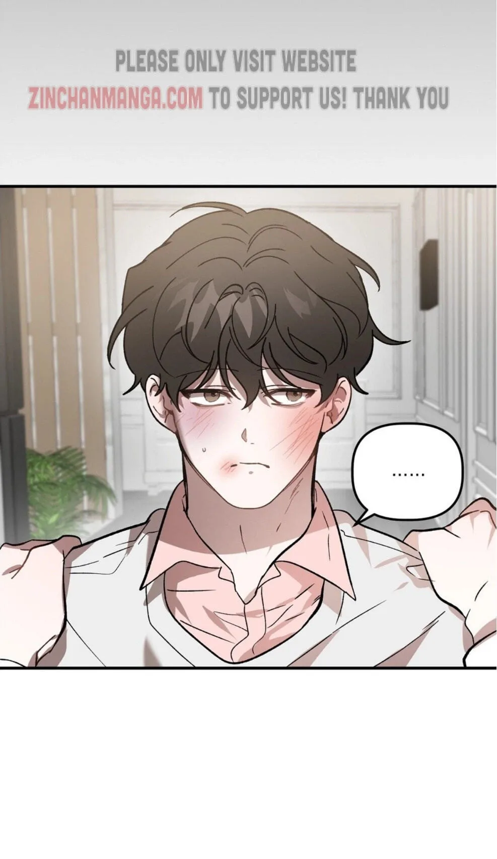 Read Got It? chapter 54.2 image 22 on Lezhin