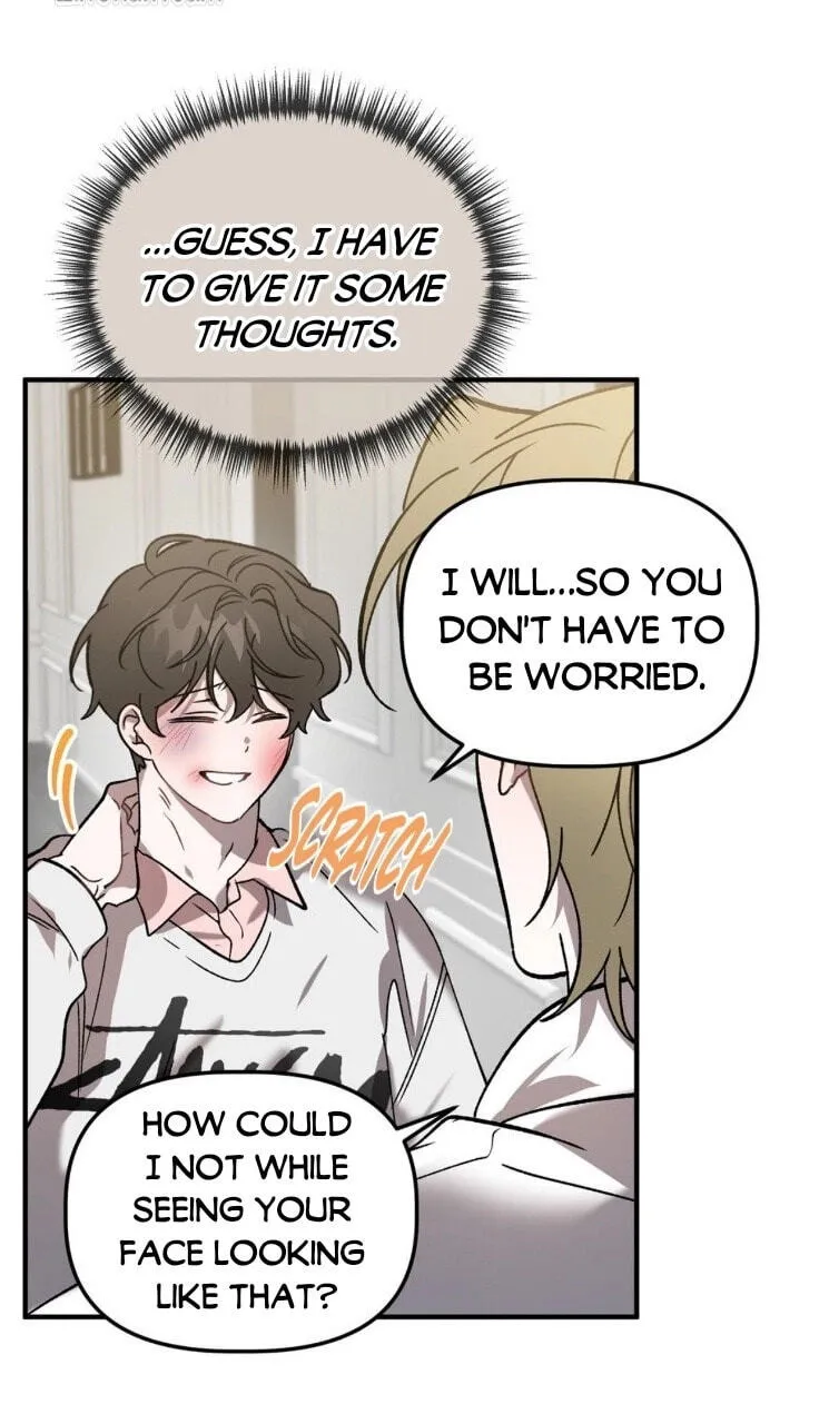Read Got It? chapter 54.2 image 27 on Lezhin