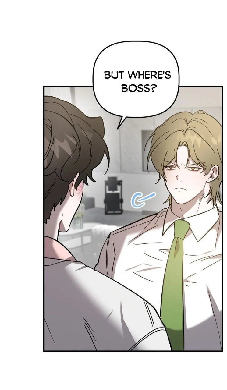 Read Got It? chapter 54.2 image 28 on Lezhin