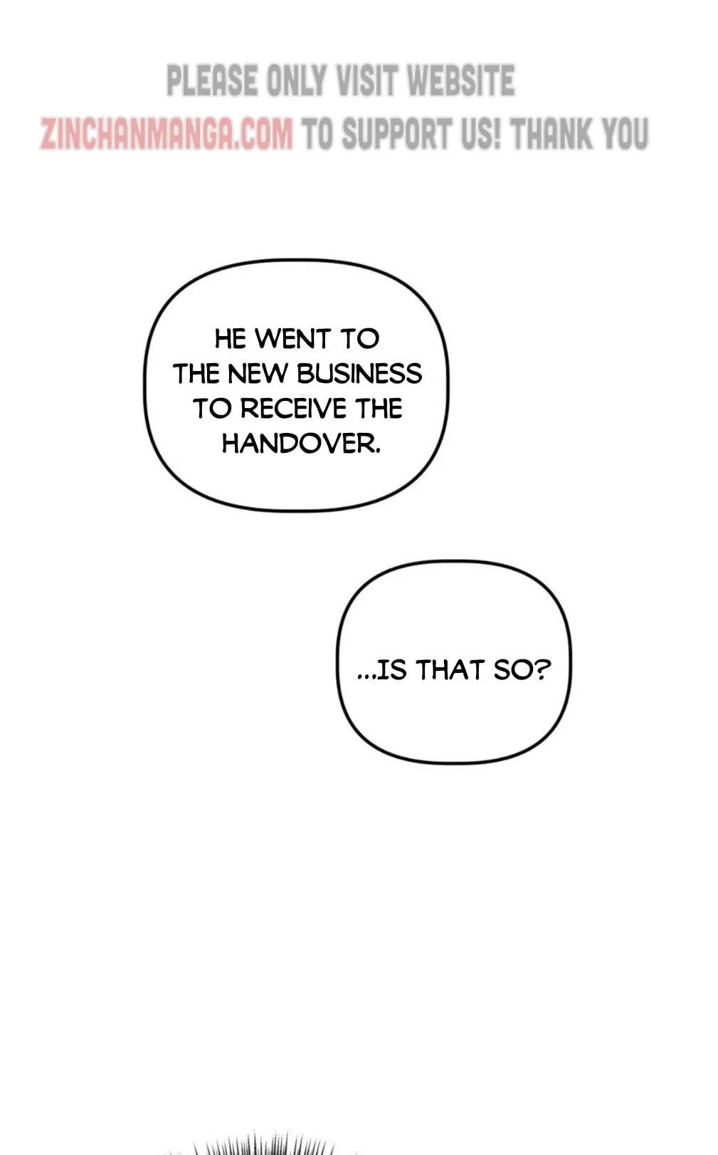 Read Got It? chapter 54.2 image 29 on Lezhin