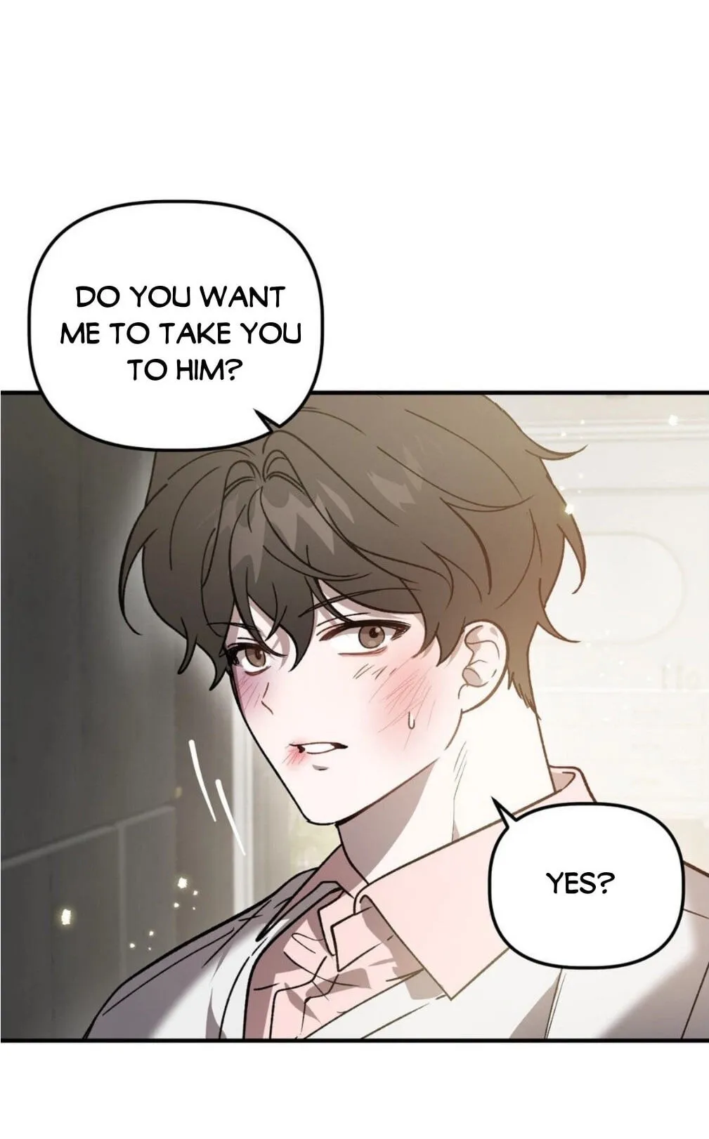 Read Got It? chapter 54.2 image 31 on Lezhin