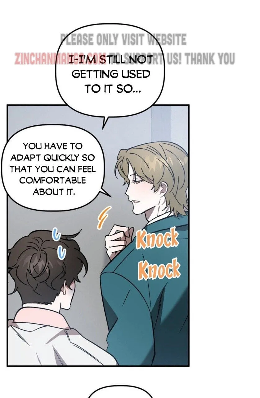 Read Got It? chapter 54.2 image 38 on Lezhin