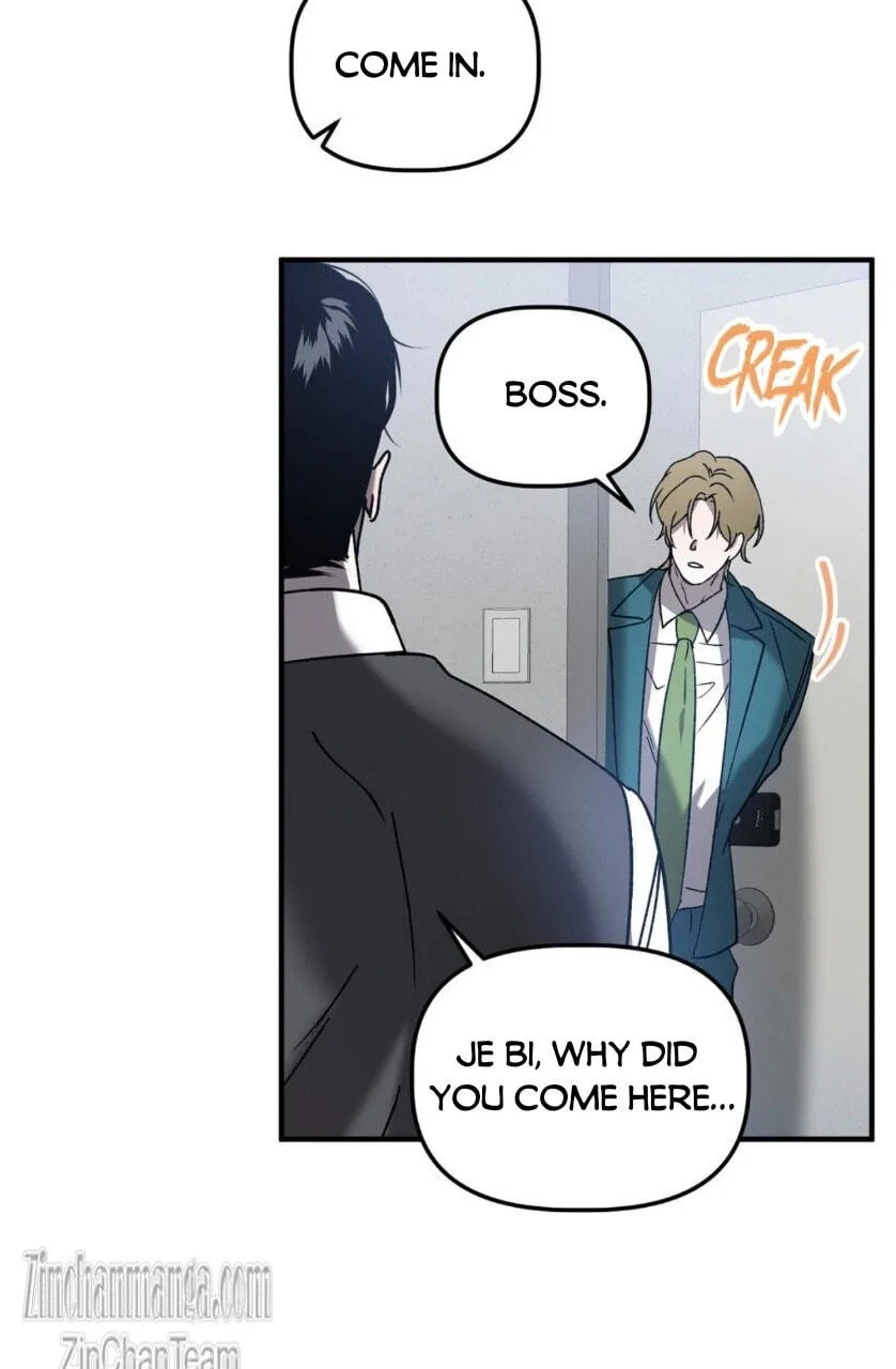 Read Got It? chapter 54.2 image 39 on Lezhin