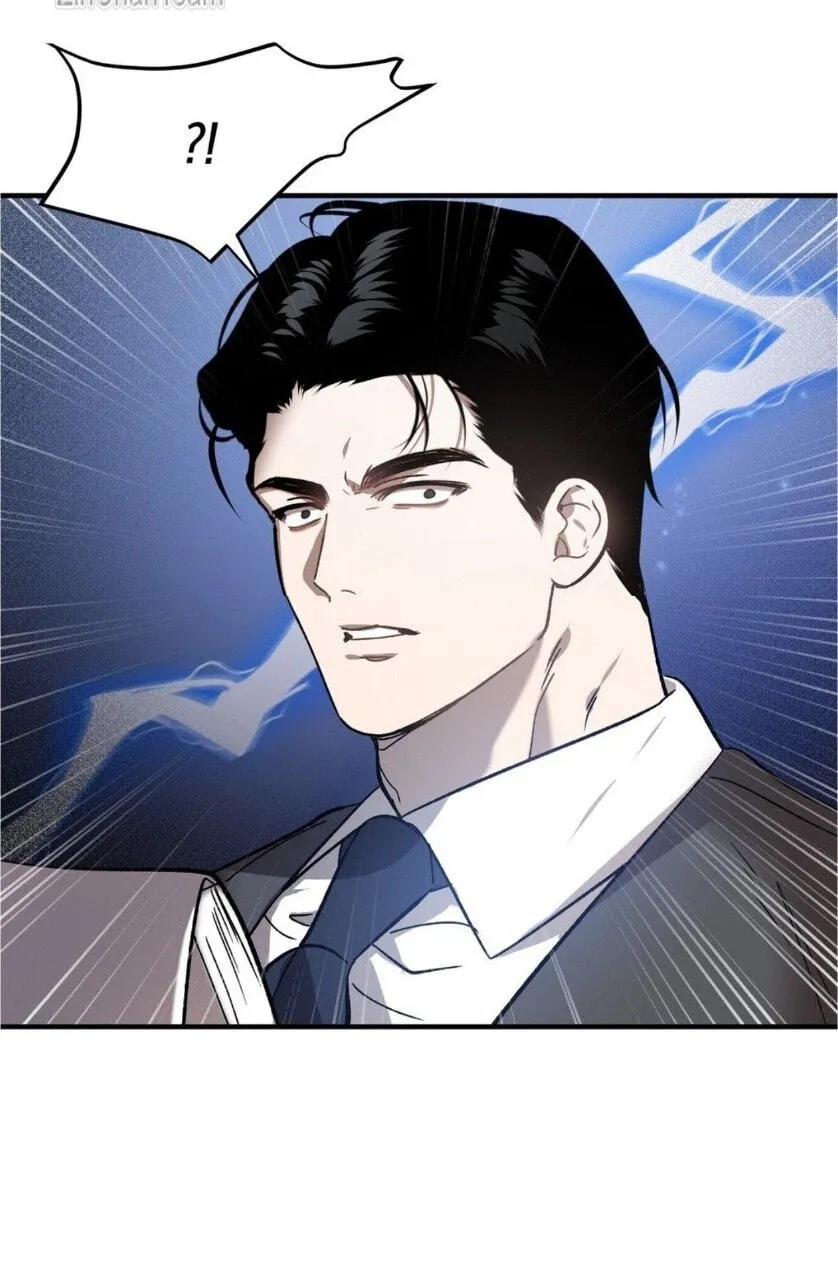 Read Got It? chapter 54.2 image 40 on Lezhin
