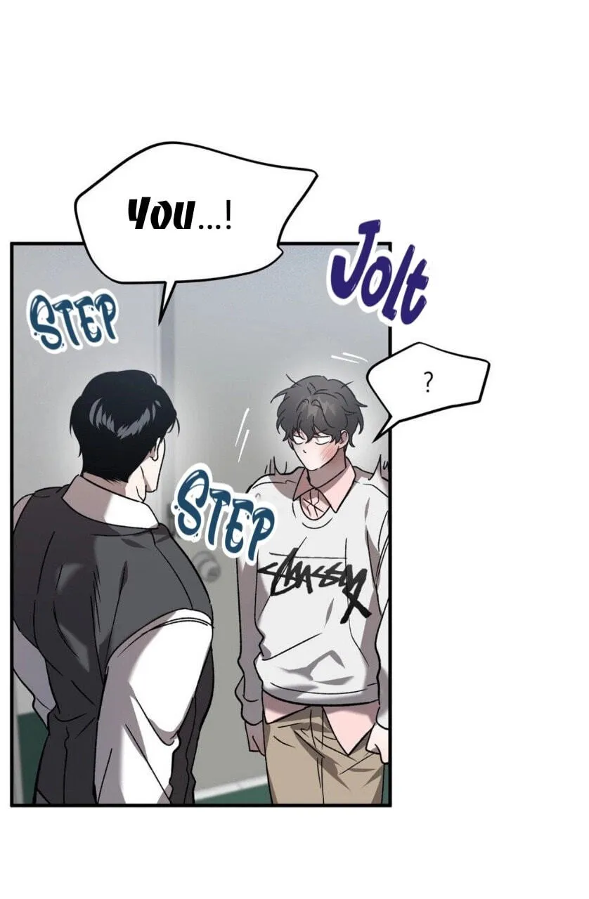Read Got It? chapter 54.2 image 41 on Lezhin