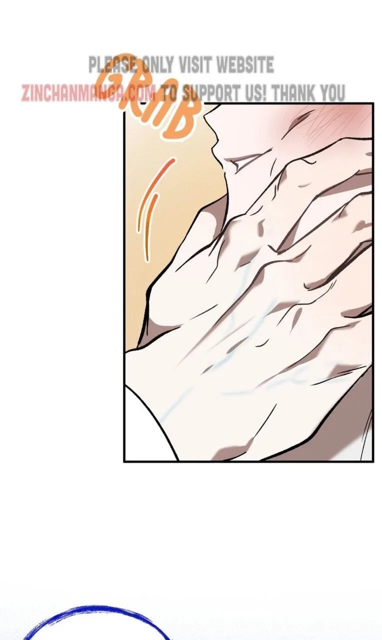 Read Got It? chapter 54.2 image 42 on Lezhin