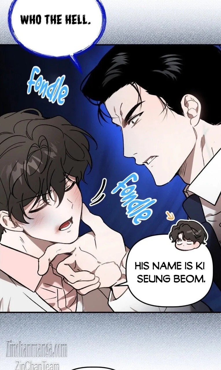 Read Got It? chapter 54.2 image 43 on Lezhin