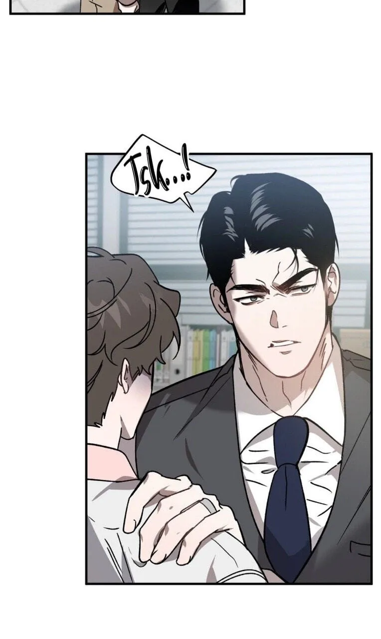 Read Got It? chapter 54.2 image 45 on Lezhin