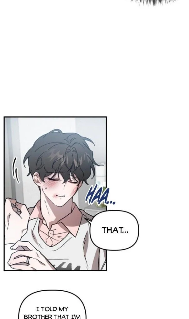 Read Got It? chapter 54.2 image 47 on Lezhin