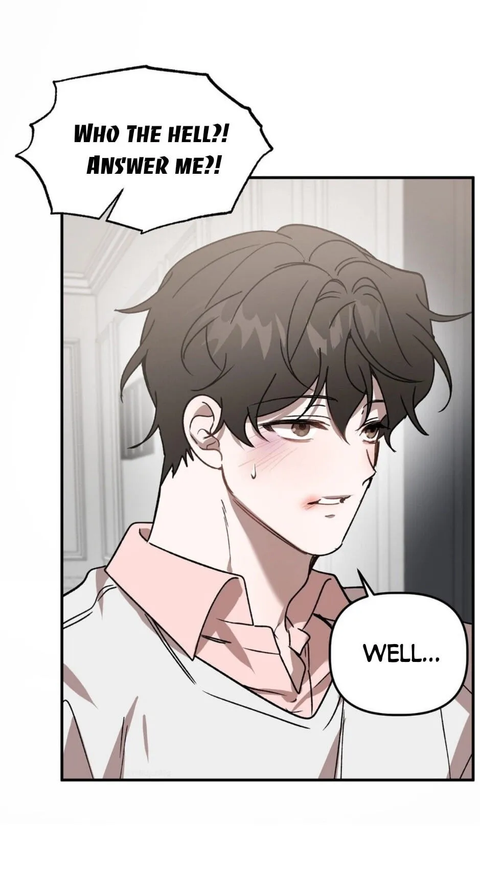 Read Got It? chapter 54.2 image 5 on Lezhin