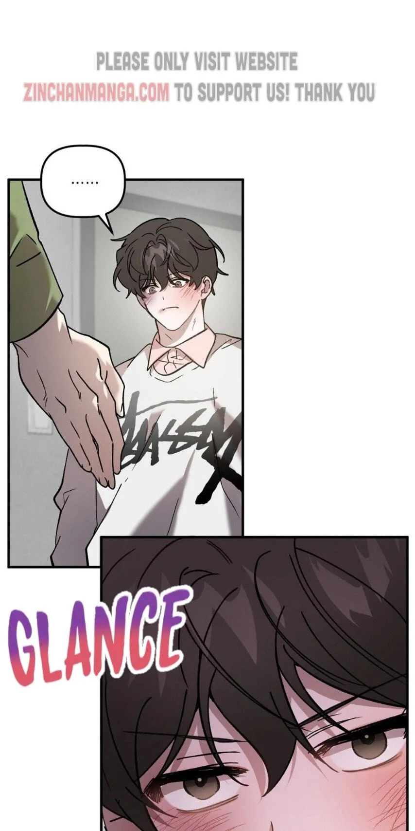 Read Got It? chapter 54.2 image 51 on Lezhin