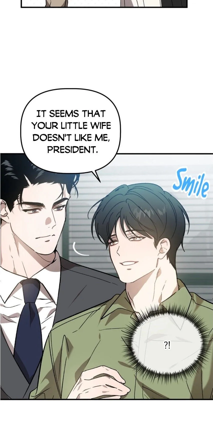 Read Got It? chapter 54.2 image 53 on Lezhin