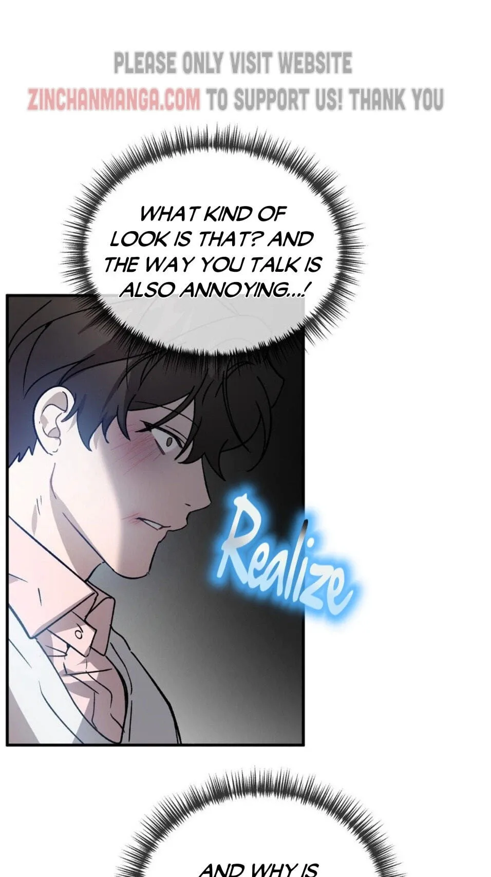 Read Got It? chapter 54.2 image 54 on Lezhin