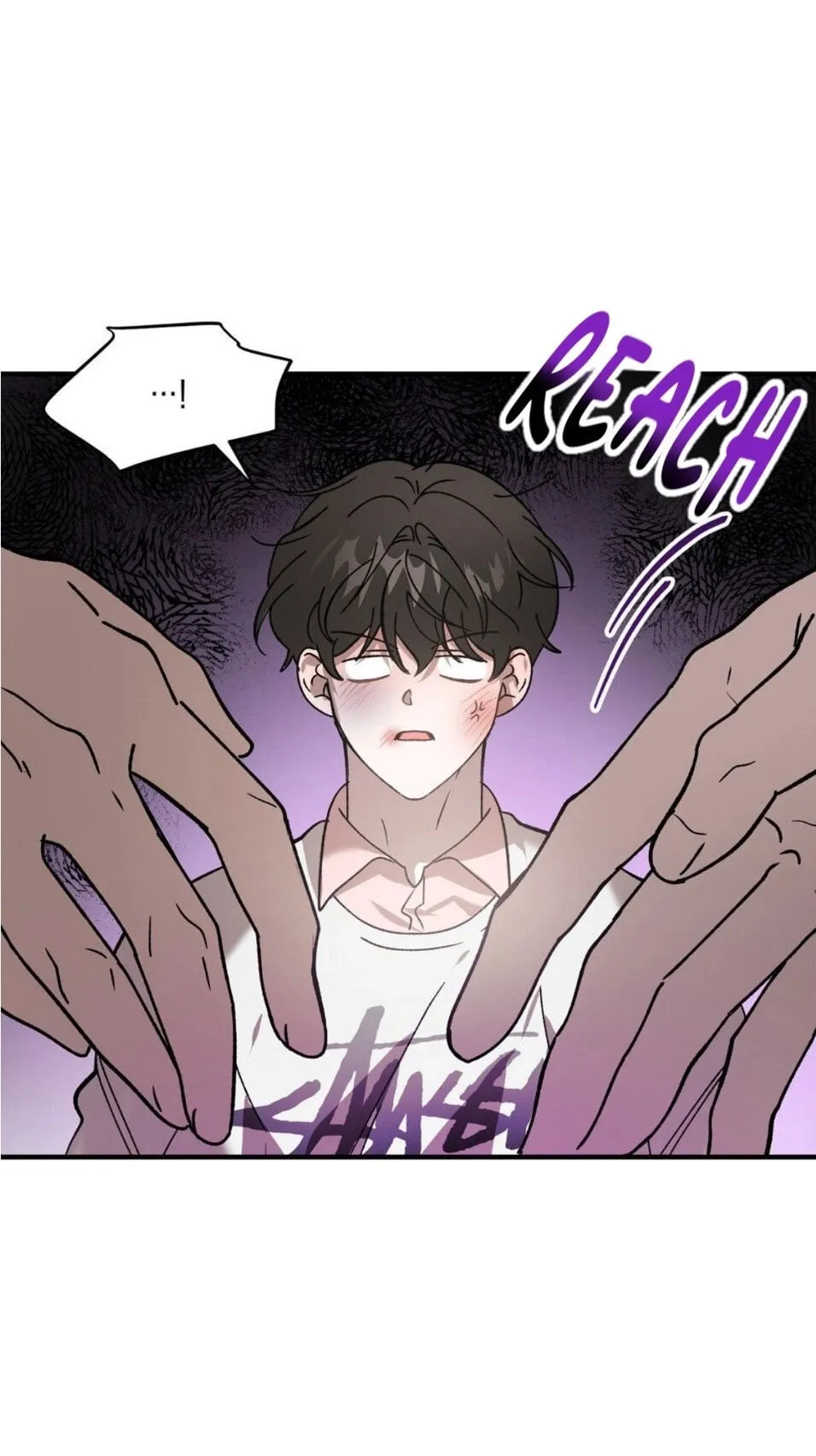 Read Got It? chapter 54.2 image 56 on Lezhin