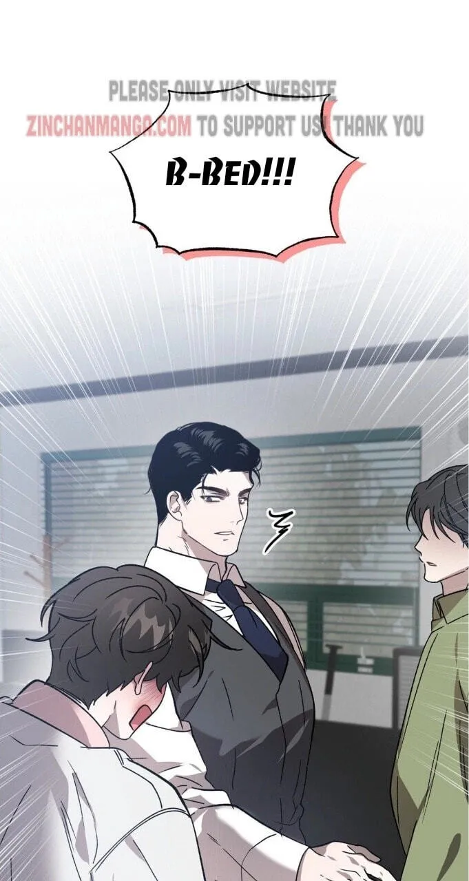 Read Got It? chapter 54.2 image 57 on Lezhin