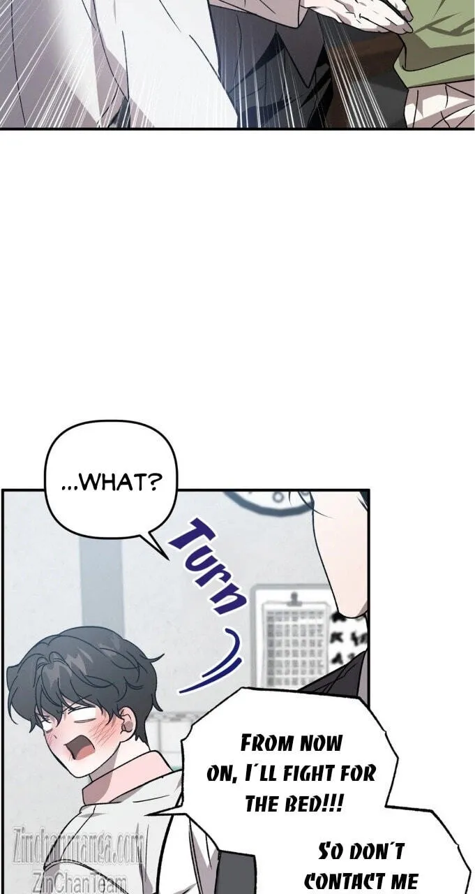 Read Got It? chapter 54.2 image 58 on Lezhin
