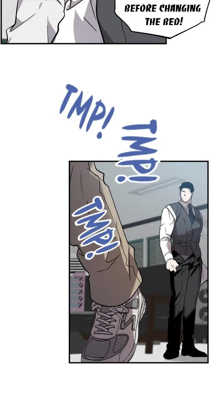 Read Got It? chapter 54.2 image 59 on Lezhin