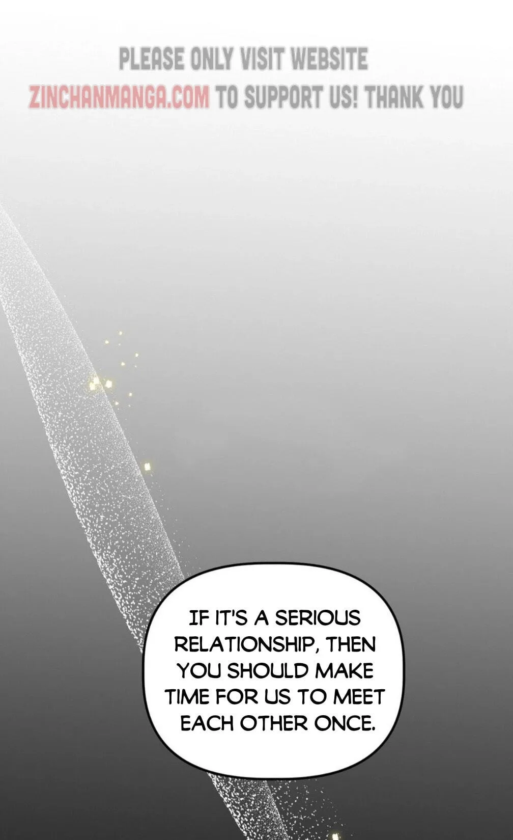 Read Got It? chapter 54.2 image 6 on Lezhin