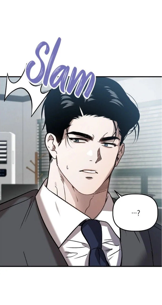 Read Got It? chapter 54.2 image 60 on Lezhin