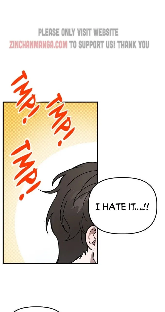 Read Got It? chapter 54.2 image 61 on Lezhin