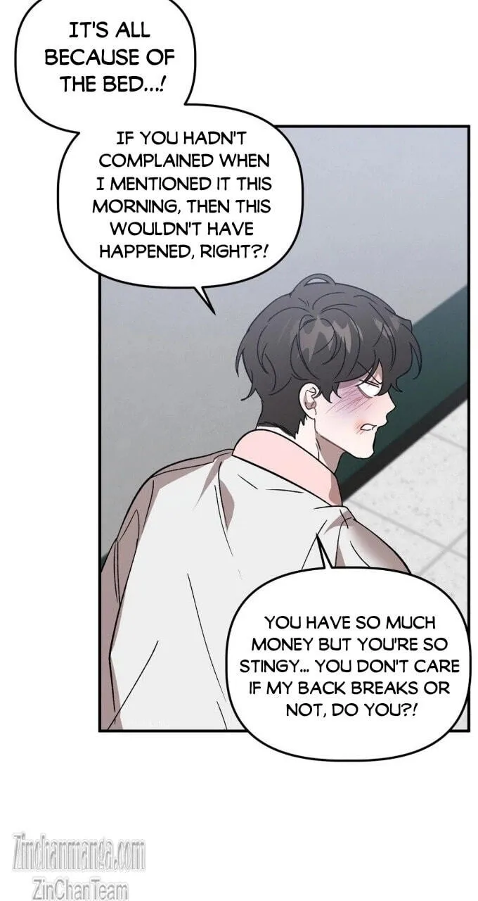 Read Got It? chapter 54.2 image 62 on Lezhin