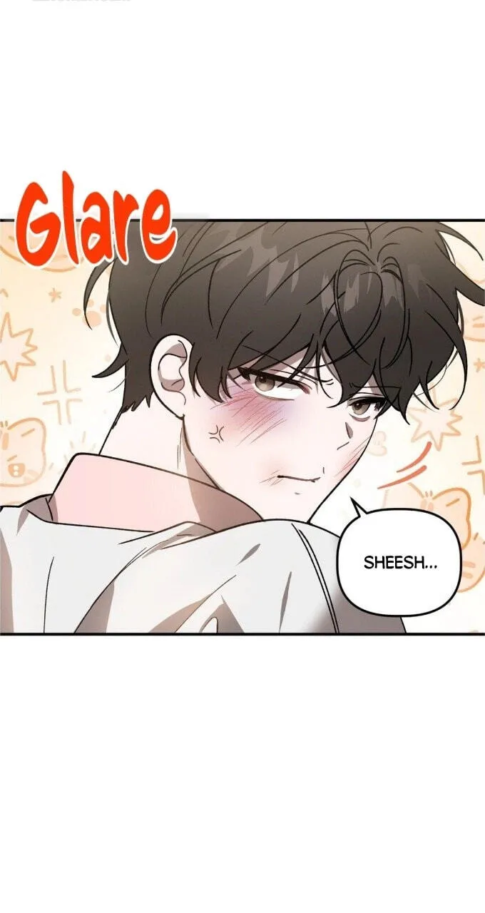 Read Got It? chapter 54.2 image 63 on Lezhin