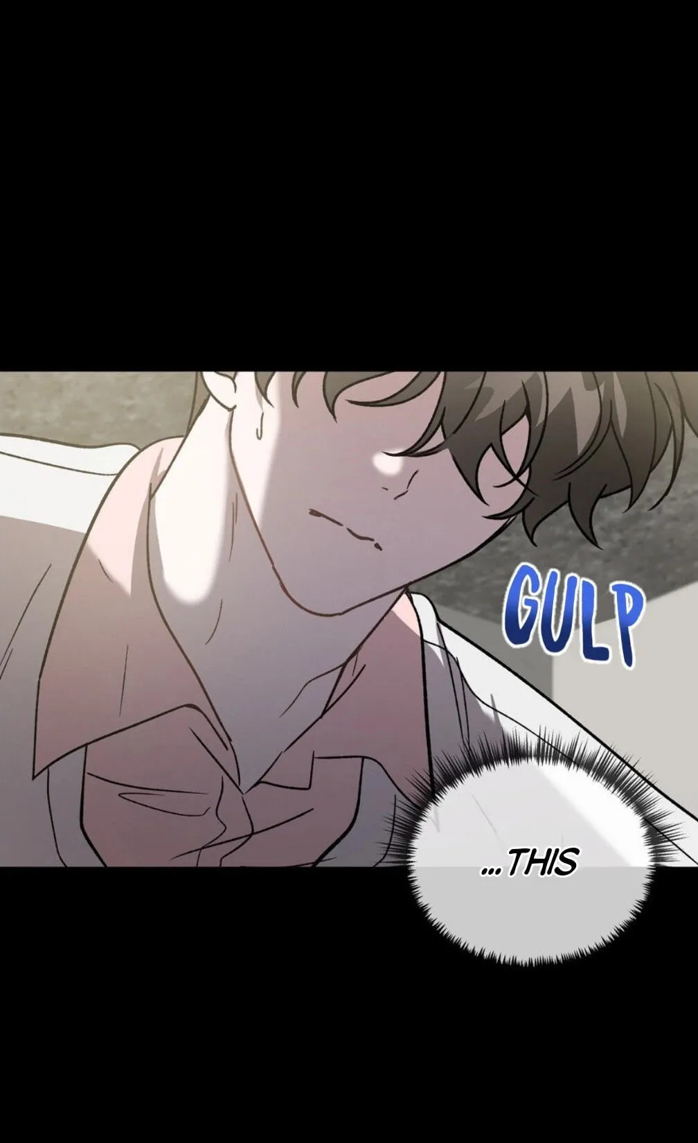 Read Got It? chapter 54.2 image 8 on Lezhin