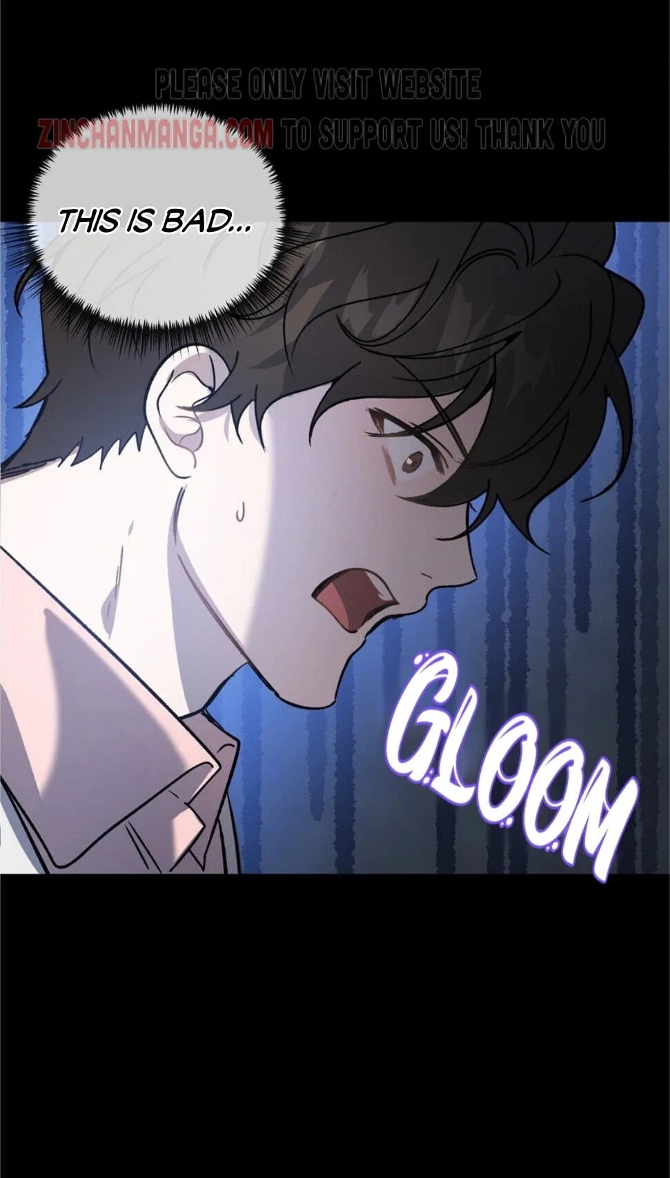 Read Got It? chapter 54.2 image 9 on Lezhin