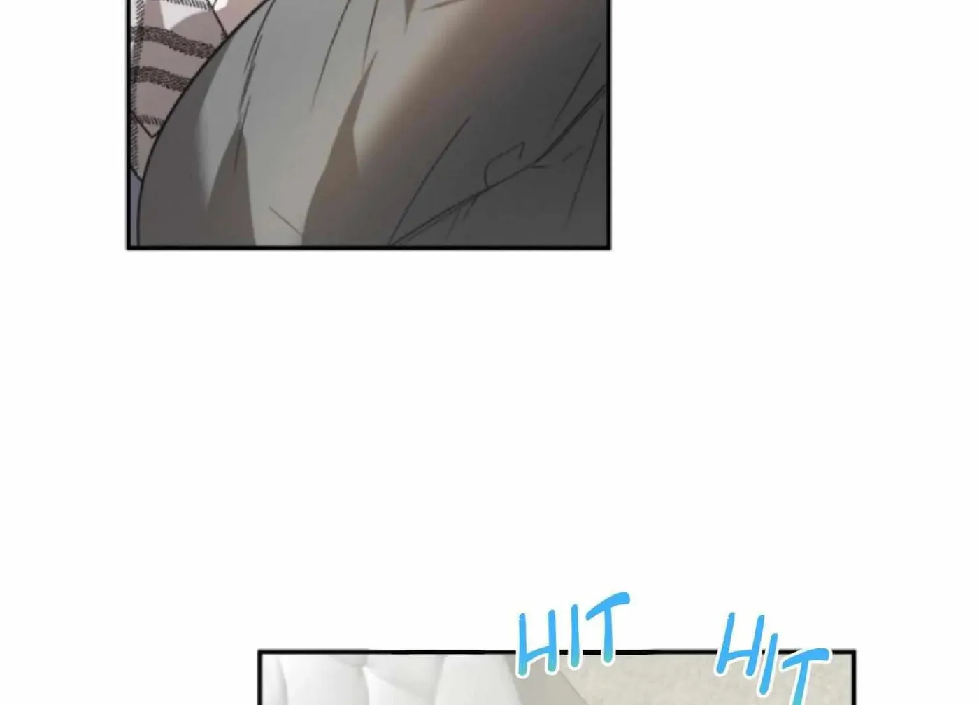 Read Got It? chapter 54 image 1 on Lezhin